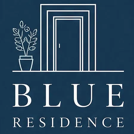 Blueresidence Samac Διαμέρισμα